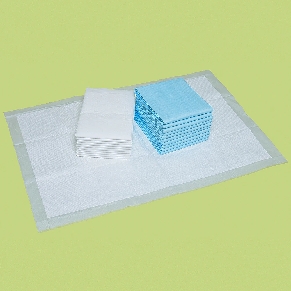 Размер 80X200 см, белая одноразовая простыня с сырьем SAP, Подушечка для кормления старшего возраста, очень большой размер, индивидуальный логотип