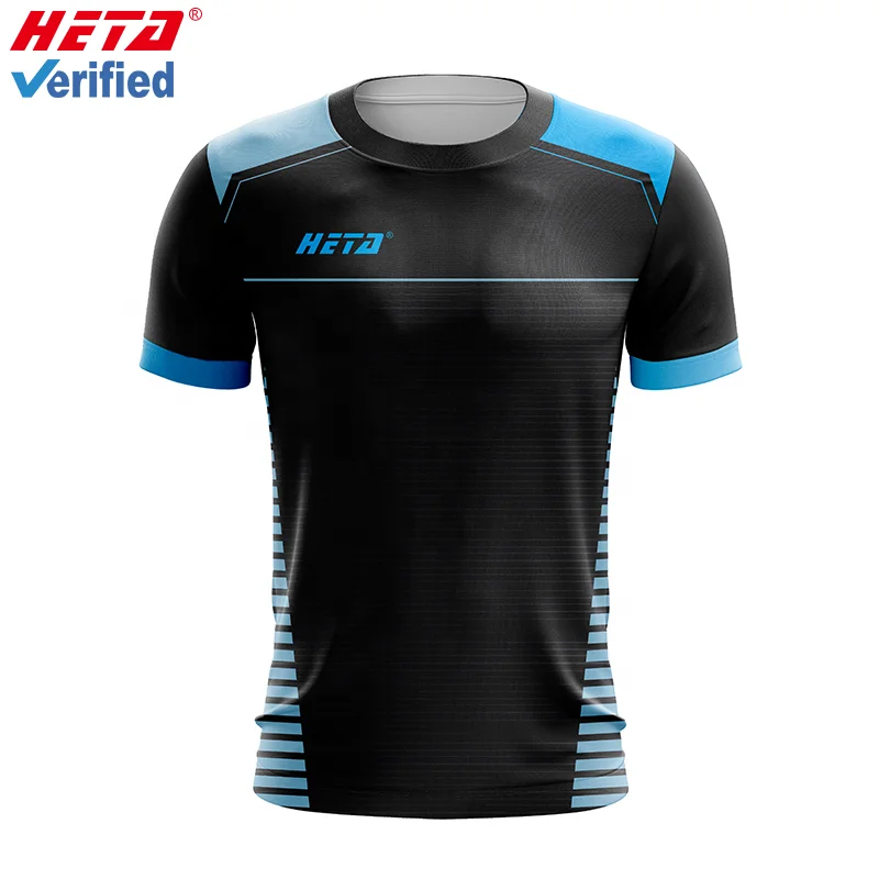 13 лет Brand New World E Li Ning спортивный Игровой Джерси киберспорта