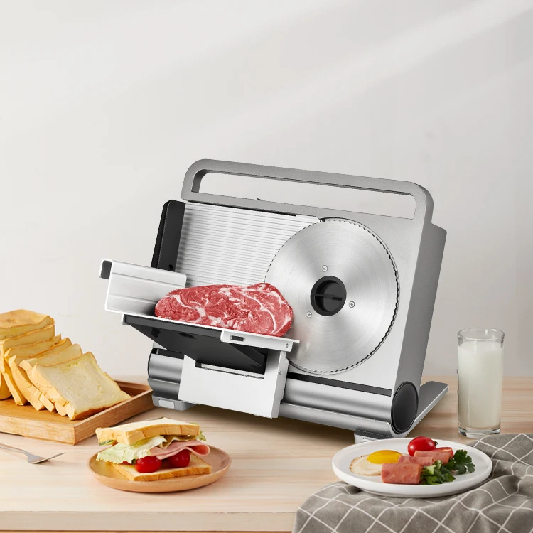 Резак для мясорубки