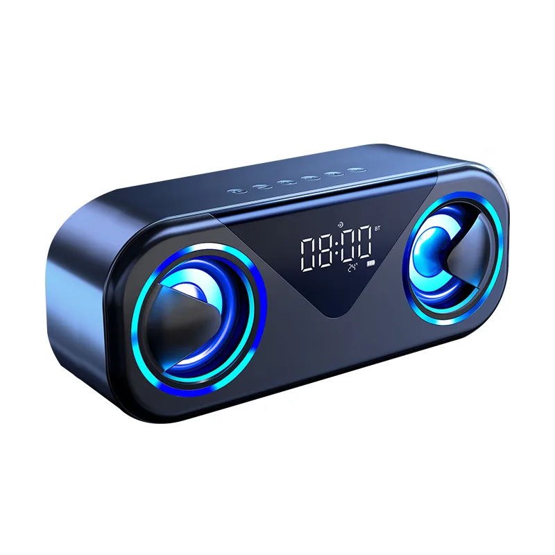 music accessories professional audio video dj bass speaker hifi speaker audio mini speakers  tws