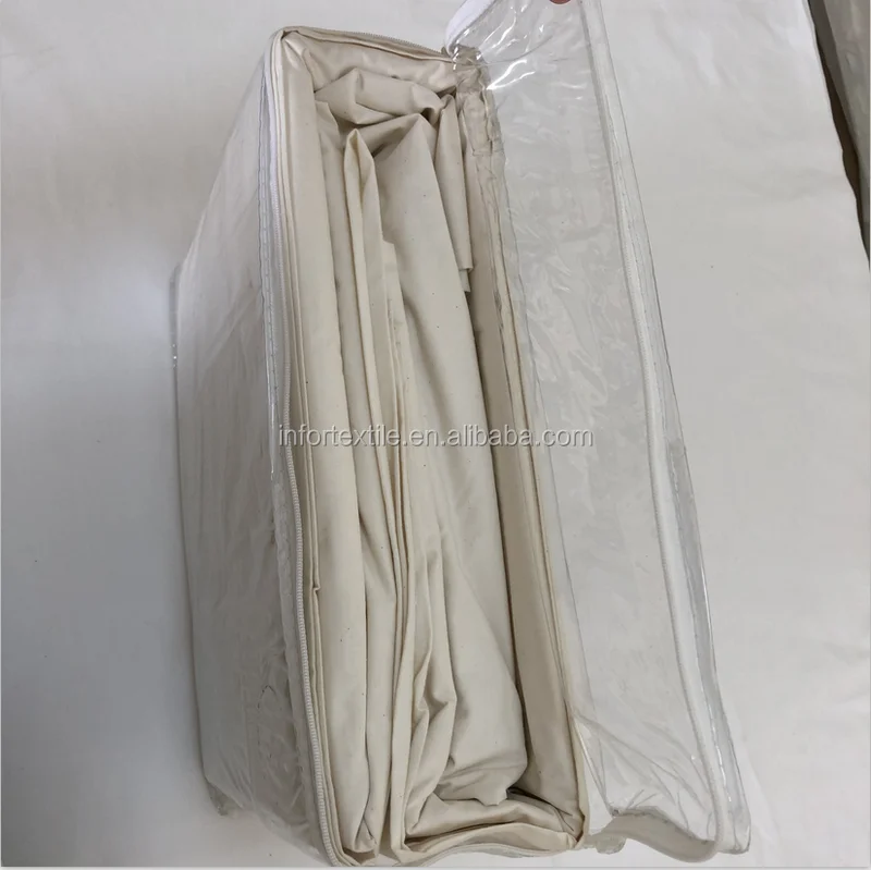 200TC plain dyed 100% cotton 4 pcs bed sheet set online for hotels linen china