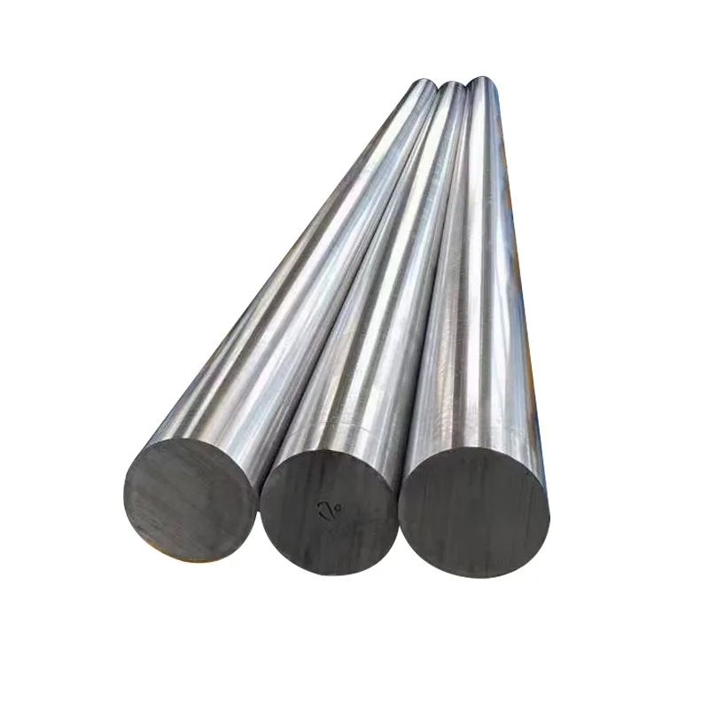 Nickel special precision alloy permalloy 80 core rod