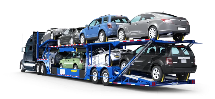 car hauler trailer.png