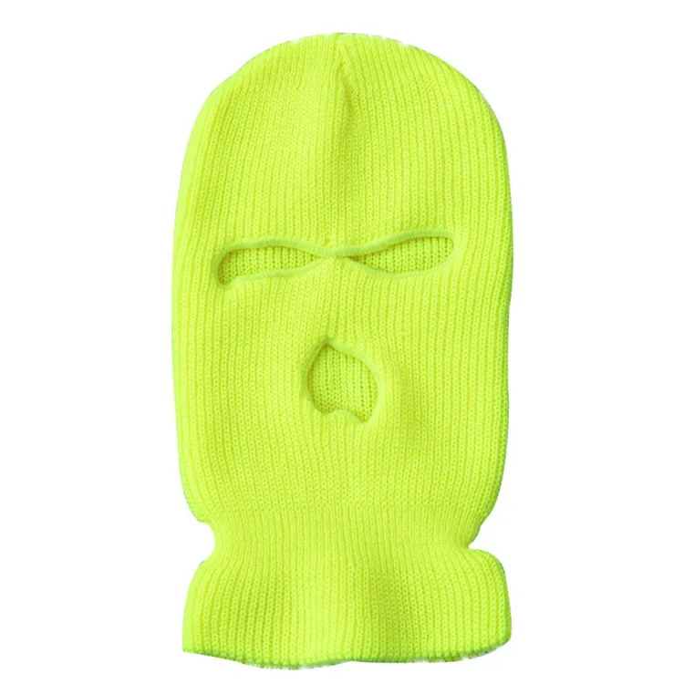 H06-Fluorescent yellow.jpg