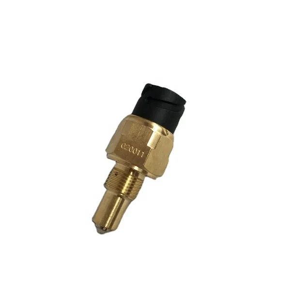 327059Z00C 32705-9Z00C UD Quester transmission sensor reverse gear  CWE280 CWE370   GWE330