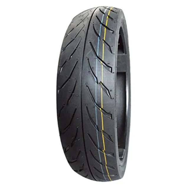 
JAMESLF высококачественные мотоциклетные шины 130/70-17 