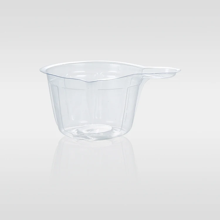Good price medical disposable bulk plastic specimen cups urine container 120ml