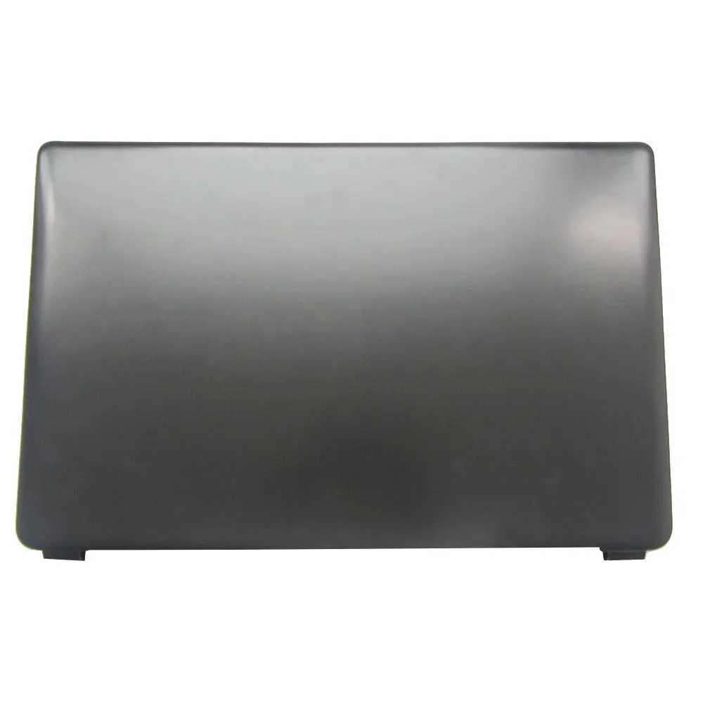 New LCD Back Cover & Front Bezel For Acer Aspire E1-510 E1-530 E1-532 E1-570 E1-572 AB shell