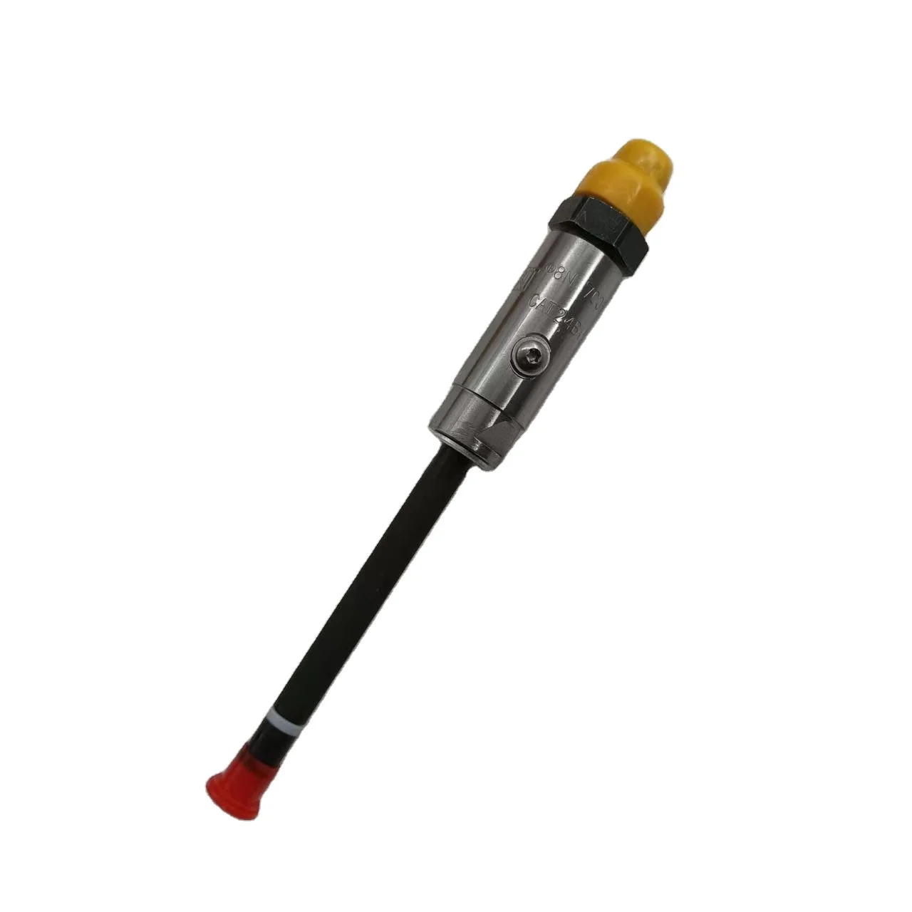 Jining droping лучшее качество топливный инжектор карандаш насадка 8N-7005 для Caterpillar 8N7005