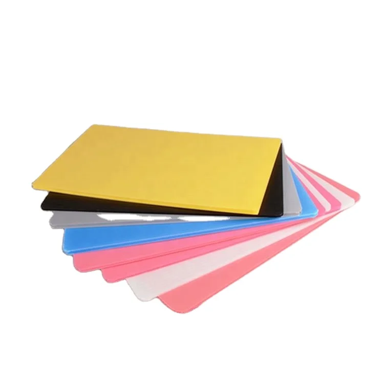 2mm 3mm 4mm pp plastic corrugated fluted sheet for packing