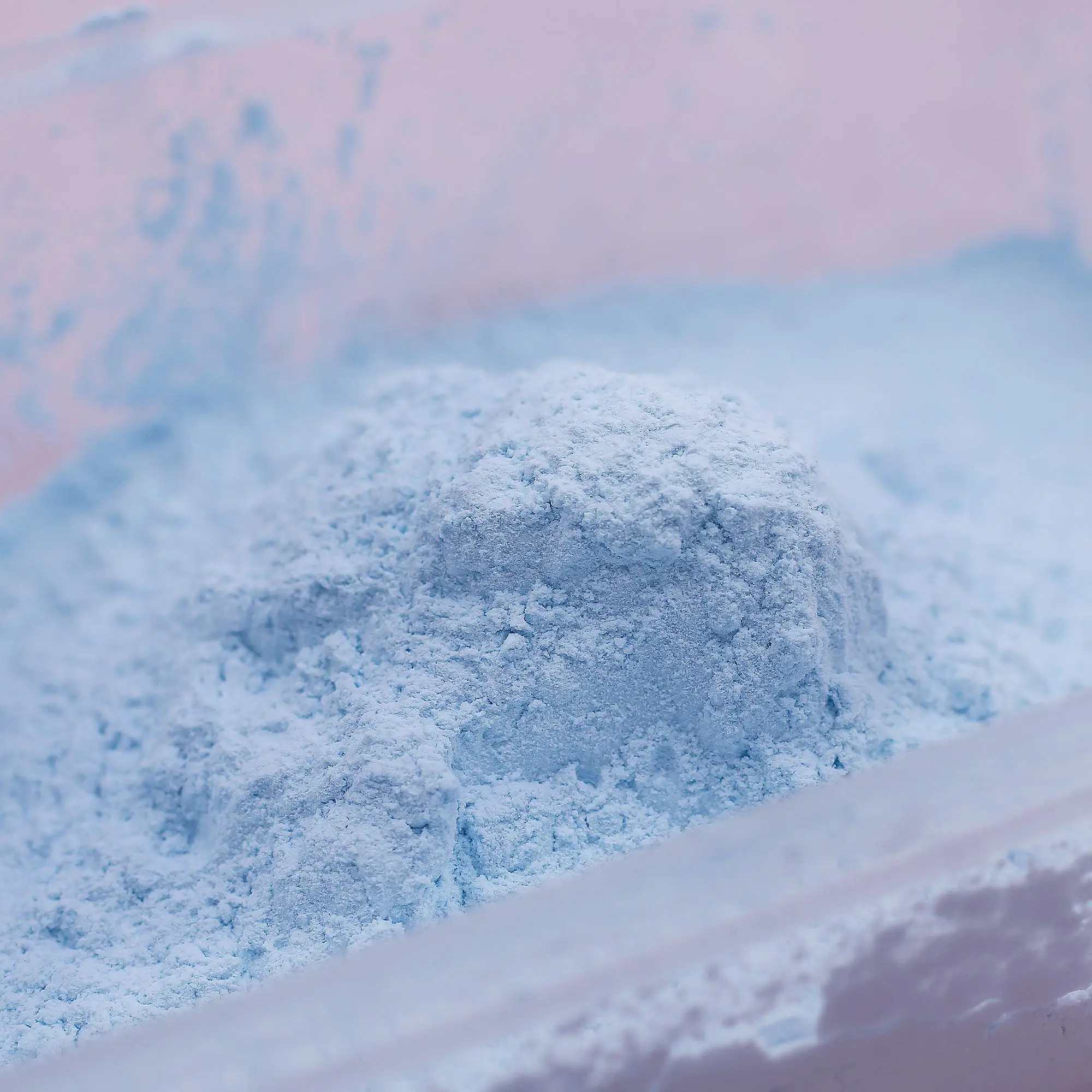 DIY Penis Casting Kit Liquid Silicone Clone Dildo Set With And Detailed Instructions For Home-Made Cloning Penis