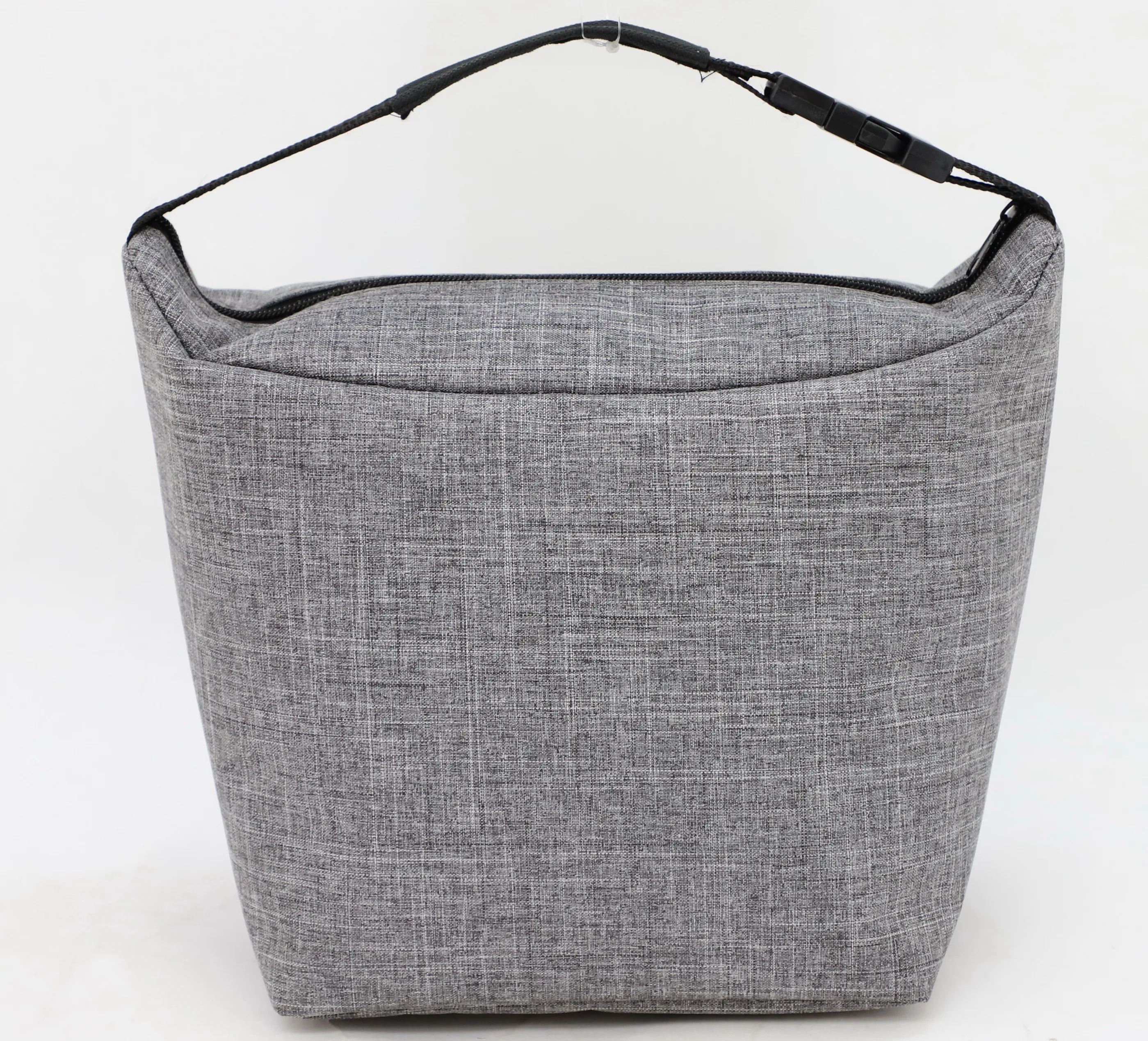 Factory Wholesale Trolley New Design Fish Insulated Ice Cream Neoprene  Disposable Backpack Cooler Bag