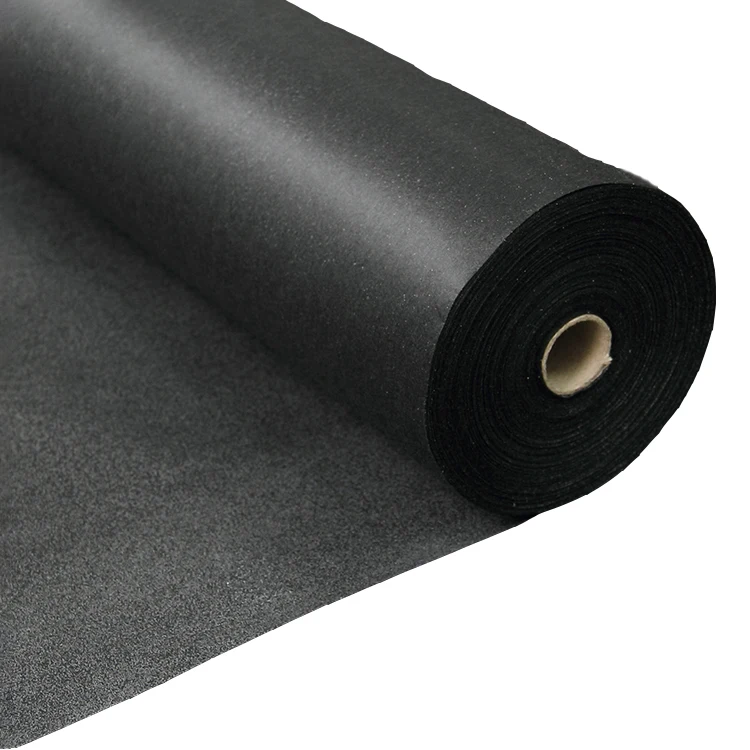 
Fusible Non-woven Fabric Interfacing Non Woven Interlining Interlinings & Linings for Garment, Embroidery Etc. Ningbo / Shanghai 