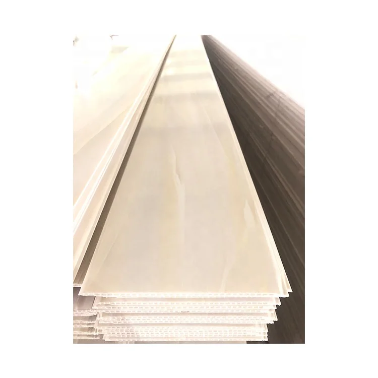 High Quality Designs Pvc Ceiling Waterproof Decorative Ceiling Tiles Pvc