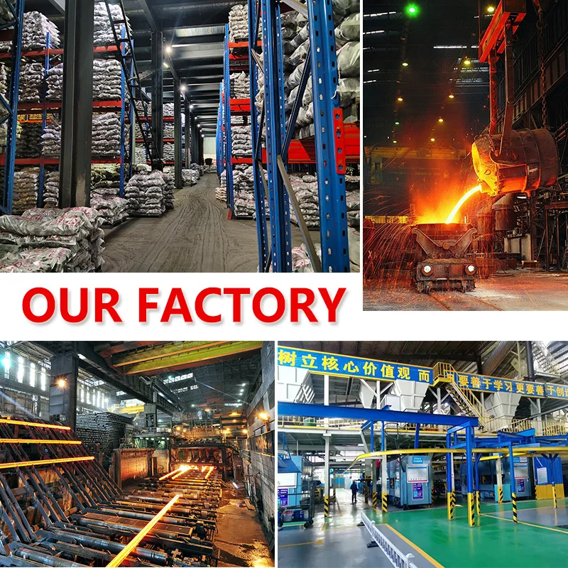 Wholesale factory Malleable cast iron pipe fittings Hot Dip Galvanized BSP Elbow For Oil Water Gas
