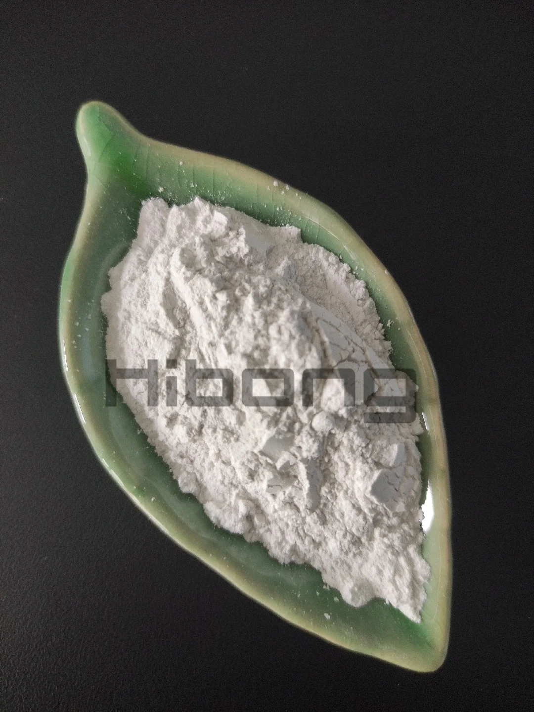 Water treatment chemicals pool chemical Cyanuric Acid CYA 98.5% Cyanuric Acid98.5%pool Cyanuric Acid