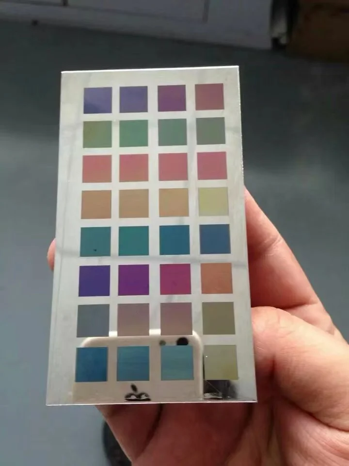 DHL Fedex Fast Delivery 50w 100W 200W Laser Engraving Machine for Cutting Gold Coin Metal Nameplate Gold Silver from Shanghai