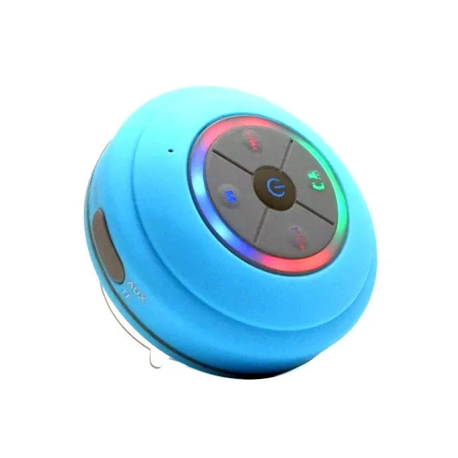 sound box speaker vibration speakers Subwoofer usb gaming pc laptop speaker with led rgb lightr Q9