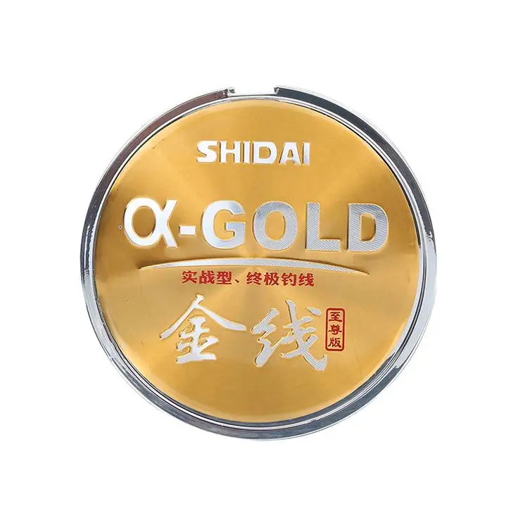 1ZKX1I230928 (22)D19j