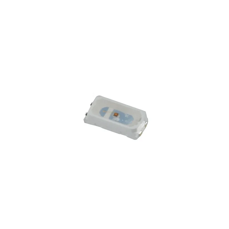 Smd led 3528 datasheet