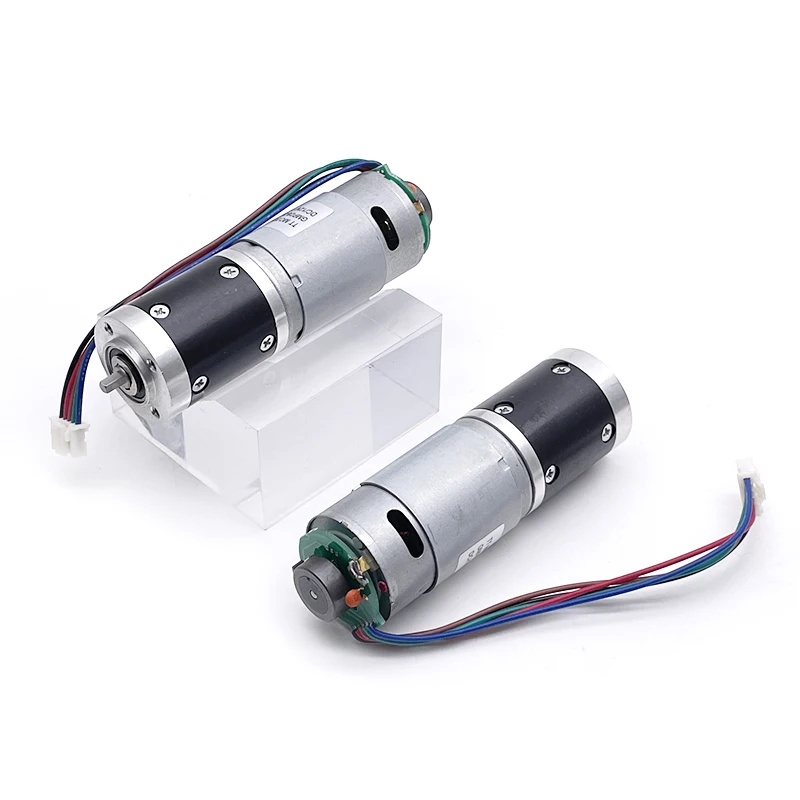TT Motor 28mm Motor Reducer 15RPM 12V 24 volts high torque dc brush gear motor for stapler