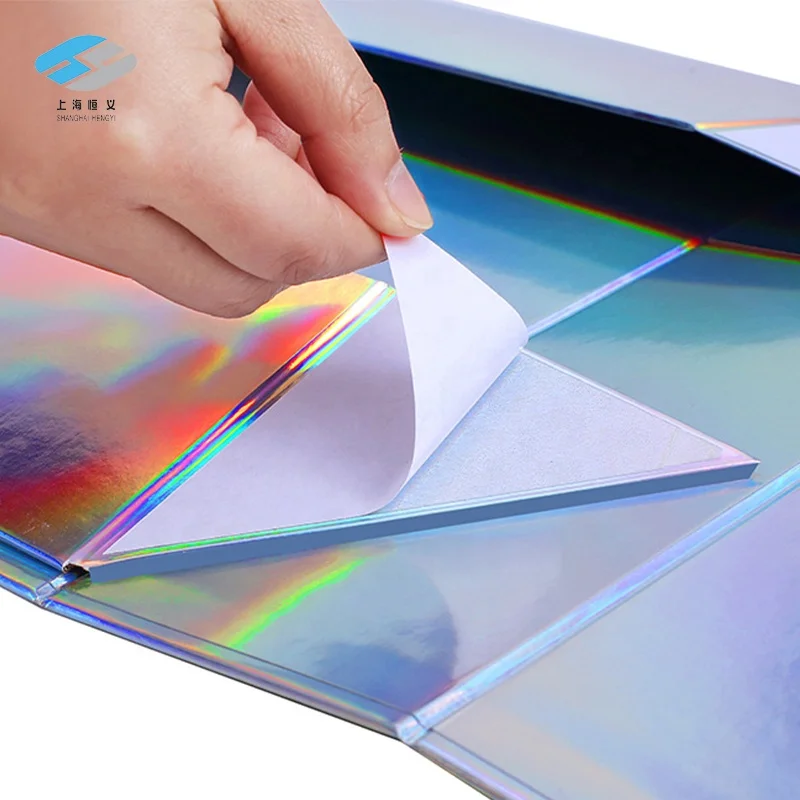 Factory Price Wholesale Custom Size Paper Jewelry Reasonable Price Ring Jewelry Packaging Luxury Gift Boxes