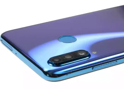 Wholesale Original Brand Refurbished Smartphones for Huawei p20 lite p30 pro mate 8 mate 9 pro High quality used phone