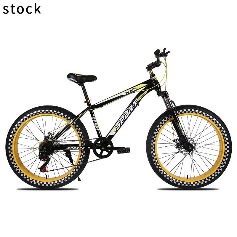 Китайский mtb bmx с полноразмерными частями для гоночного цикла 21 Шестерня мужчин скорость более 15