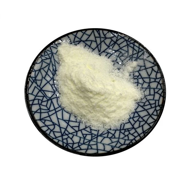 Factory supply 99% Soy Peptone Beef bone peptone powder
