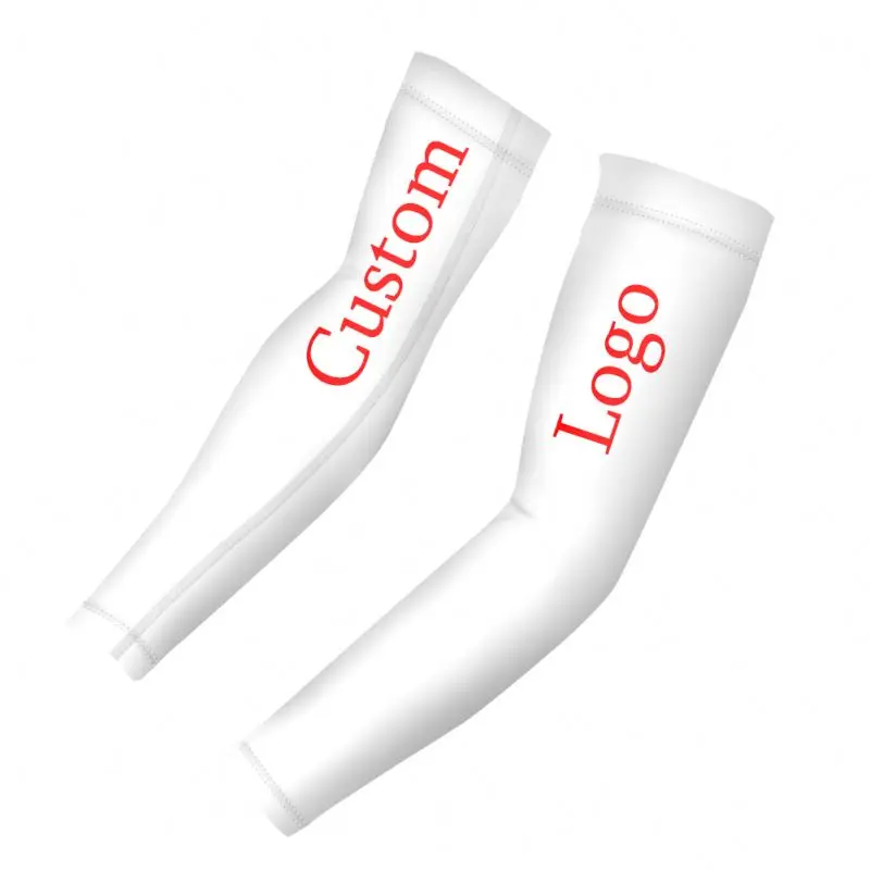 2024 Tattoo  Arm Sleeve designer sleeves Anti-uv Half Sleeve Riding Sunscreen Polynesian Island Tribal Style