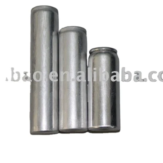 Custom Cigar Tubes Wholesale