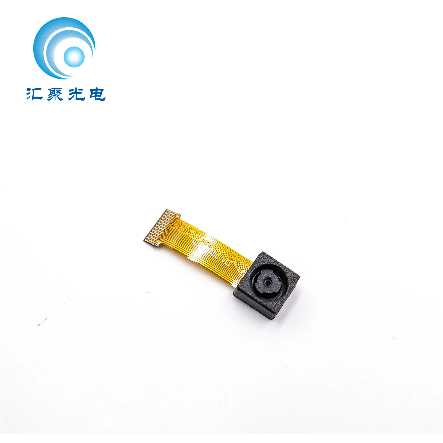 CHINA SHENZHEN factory price MIPI OV5693 Interface 5M Hidden camera module for function Sweep the qr code POS terminal