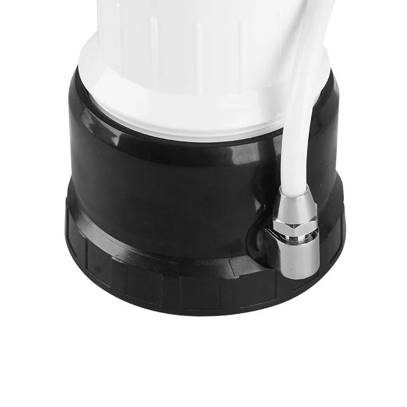 Water Filter for Home Price List Filters System House Purifier