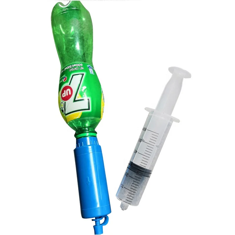 outdoor water filter camping & hiking products personal water filter portable uf water filter