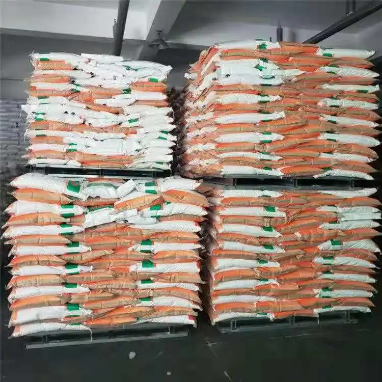 Редкоземельный оксид тербия 12738-76-0 с 99% чистотой