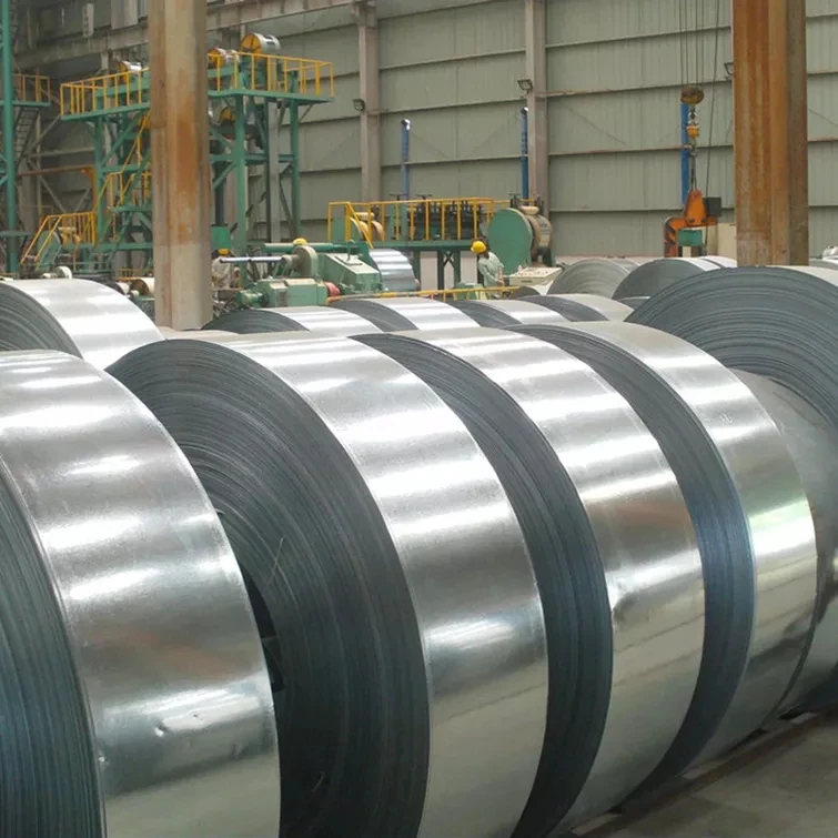 201 steel strips 304 stainless steel strip Polished Sandblasted Brushed NO.1 2B BA SB HL 8K NO.4 strip steel