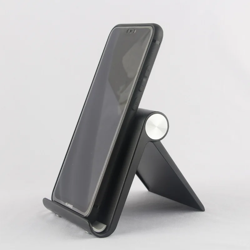 office business gift set corporate adjustable tablet PC cell Phone holder