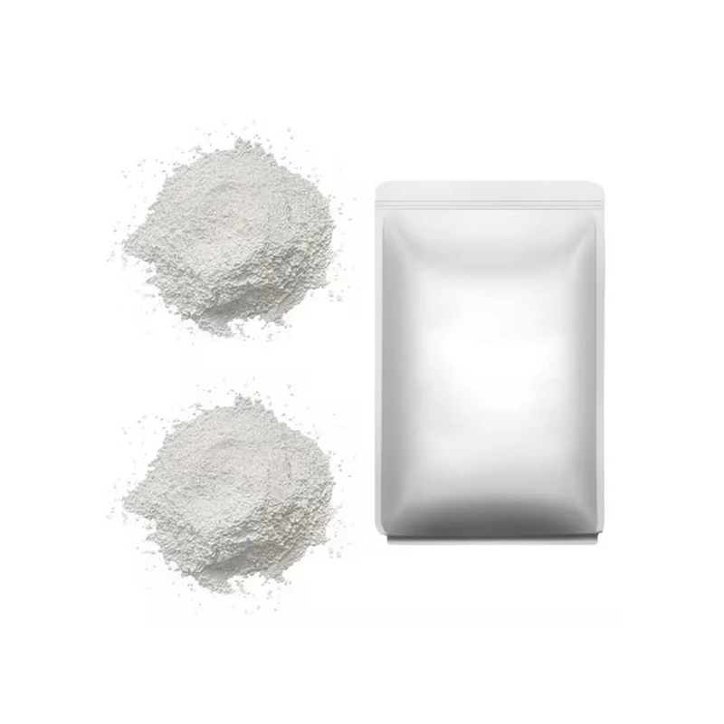 1KG White Black DTF Powder Digital Printer Hot Melt Adhesive dtf Powder for Heat Transfer Printing