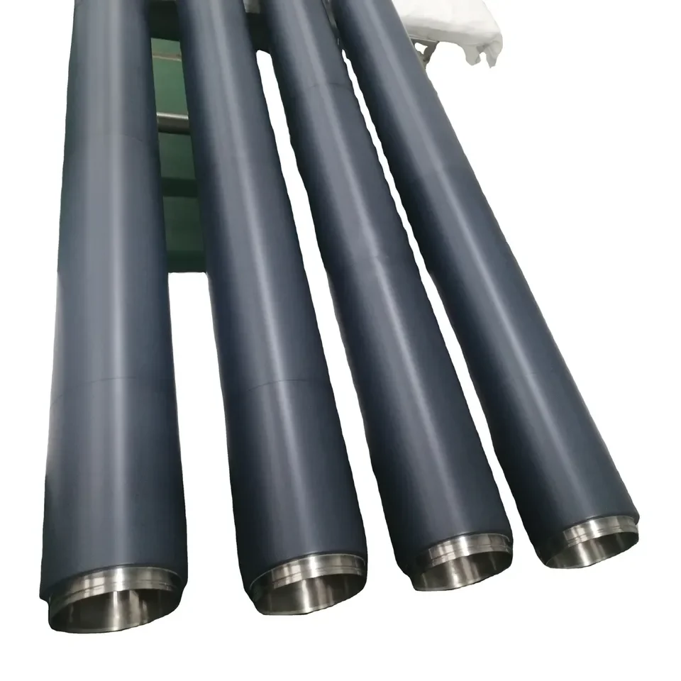 Hot selling ITO 99.99% 4N Sputtering Target (In2O3 SnO2 ) for coating