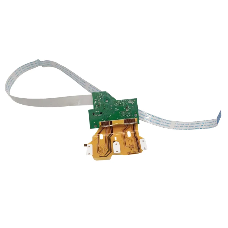 High Quality Carriage Unit Assembly for HP DeskJet smart Tank 511 513 518 519 531 538 618