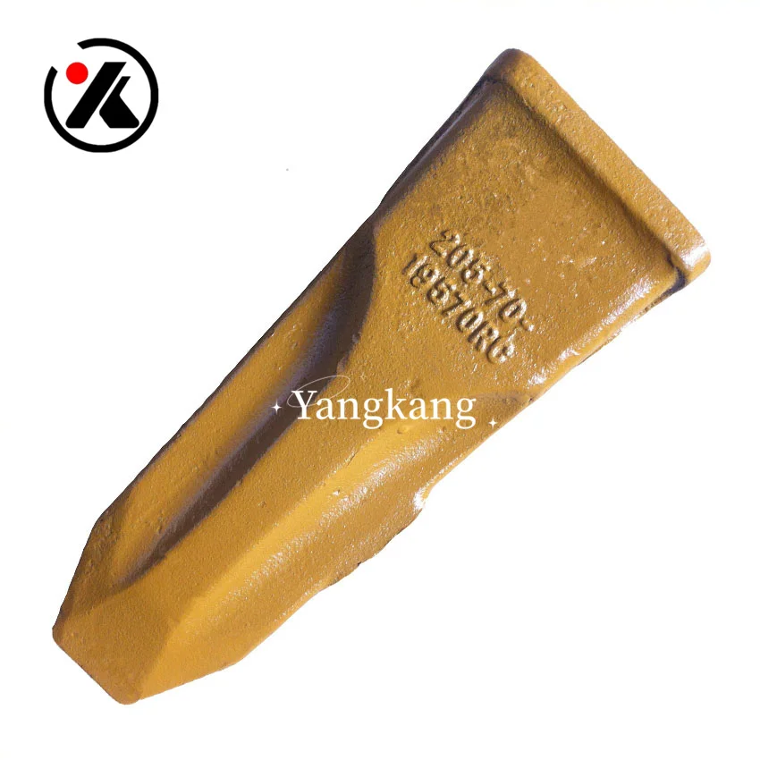 Качество запчастей машинного оборудования для запасных частей экскаватора гарантия 2000 часов