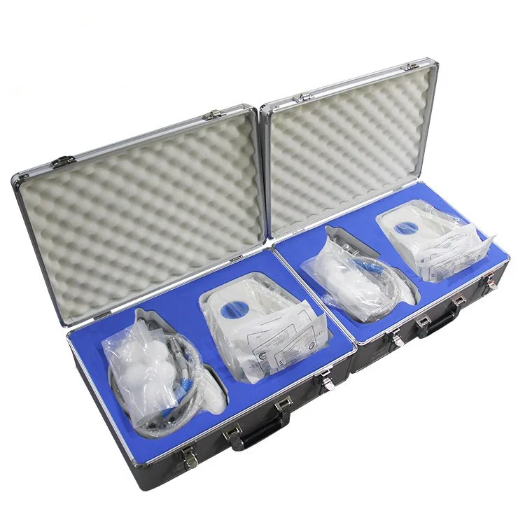 Professional Korea Meso Gun Water Vital Injector Mesotherapy Injection Gun For Sale