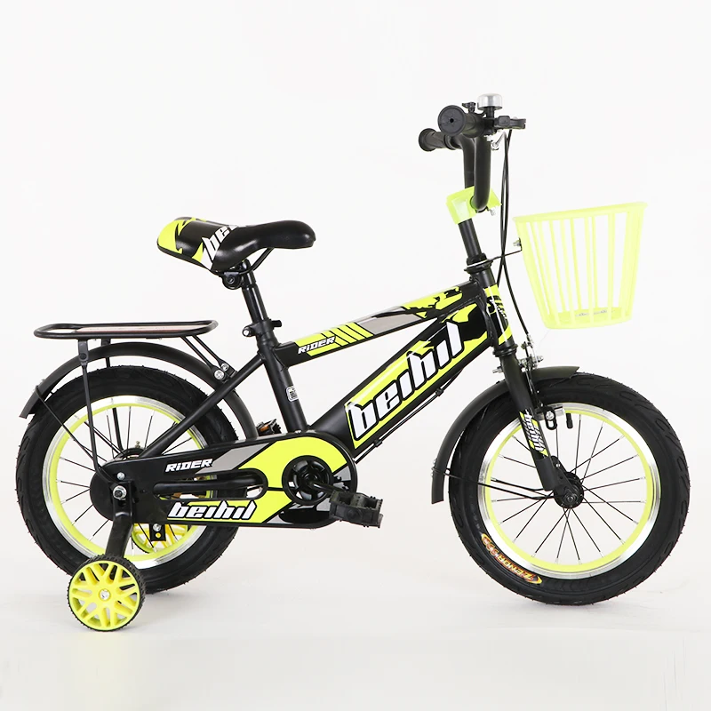 Cheap Bike Wholesale mountain Bike Steel Buy Bulk China Cycling for kids 20 Inch Bicycle Carbon Black Red