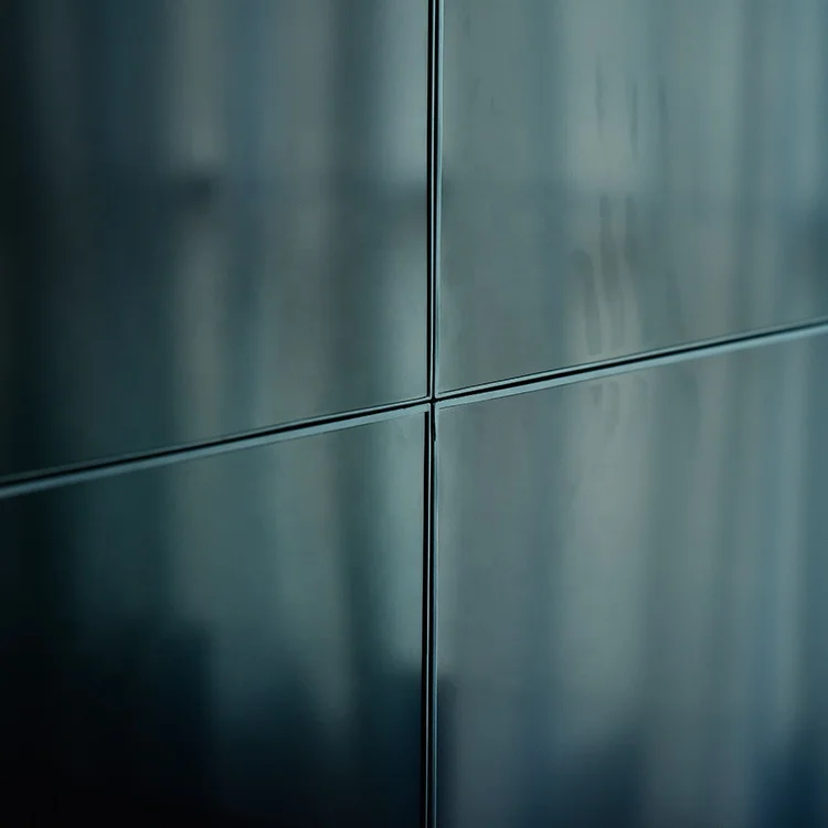  55 дюймов с рекламы lcd видео стена 4K ЖК ПАНЕЛЬ