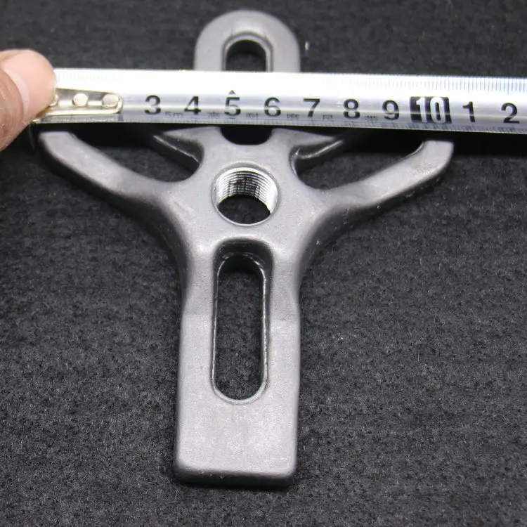 
13pcs/set Disassembling Tools Steering Wheel and Harmonic Steering Wheel Puller 