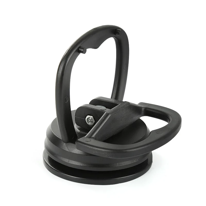 Car Dent Remover Puller Dent Puller Panel Remover Bodywork Car Suction Cup 55mm Removal Repair Tool Paint Dent Repair Tool