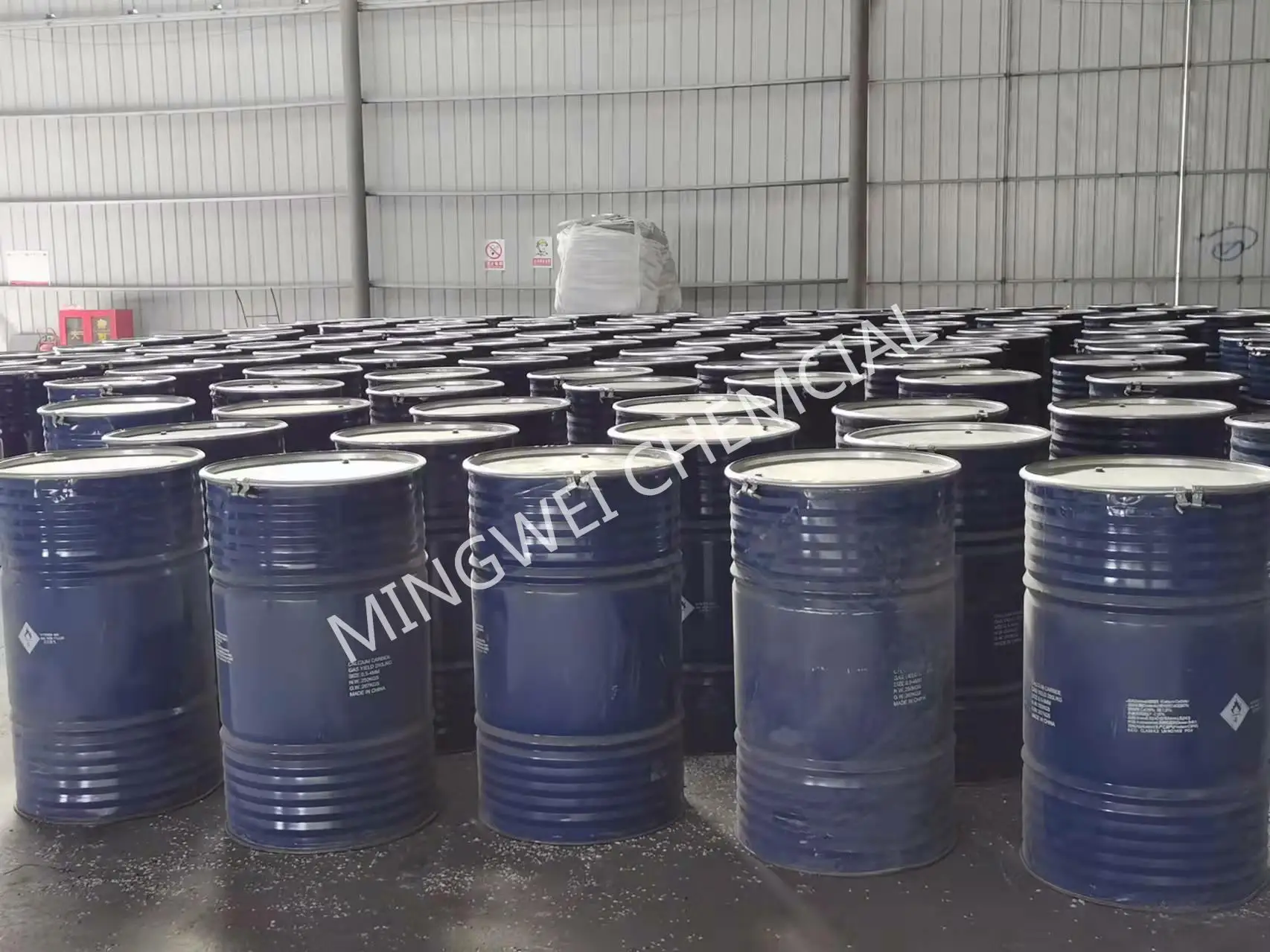 calcium carbide msds calcium carbide bomb buy calcium carbide