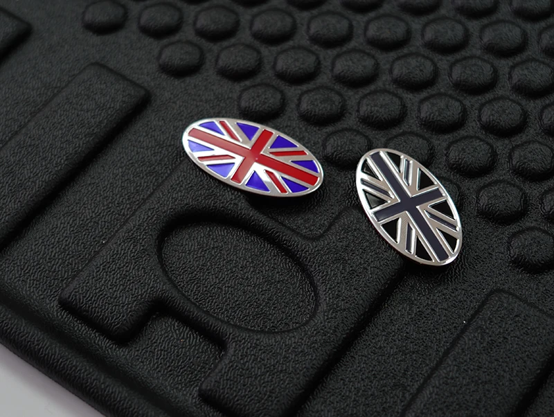 High quality Car foot mat TPE Floor Car Mat foot pad  For Land Rover 2020-2022 new Defender 110 right driving