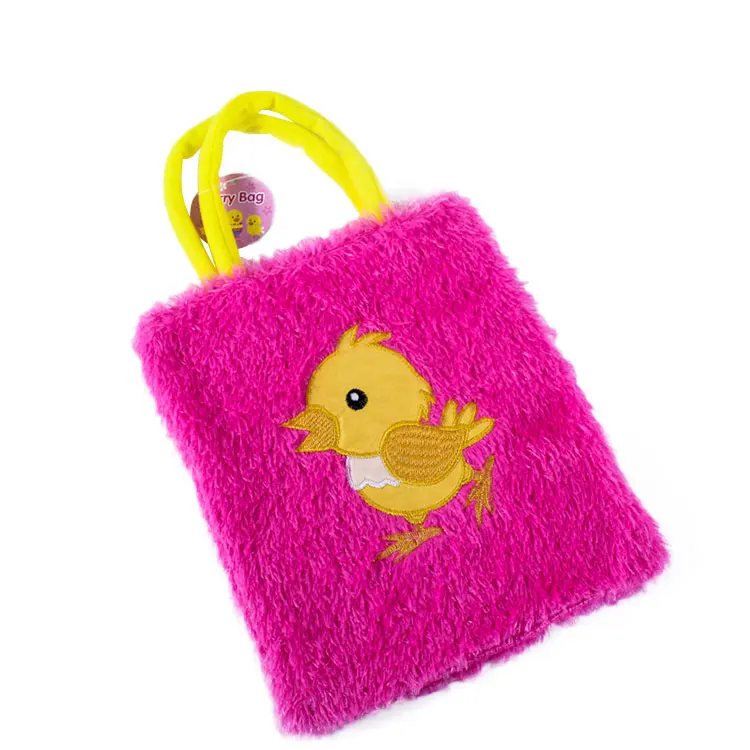 Plush Bag Animal Promotion High Quality Hot Sale The Beetles Custom Girl Cartoon Insect