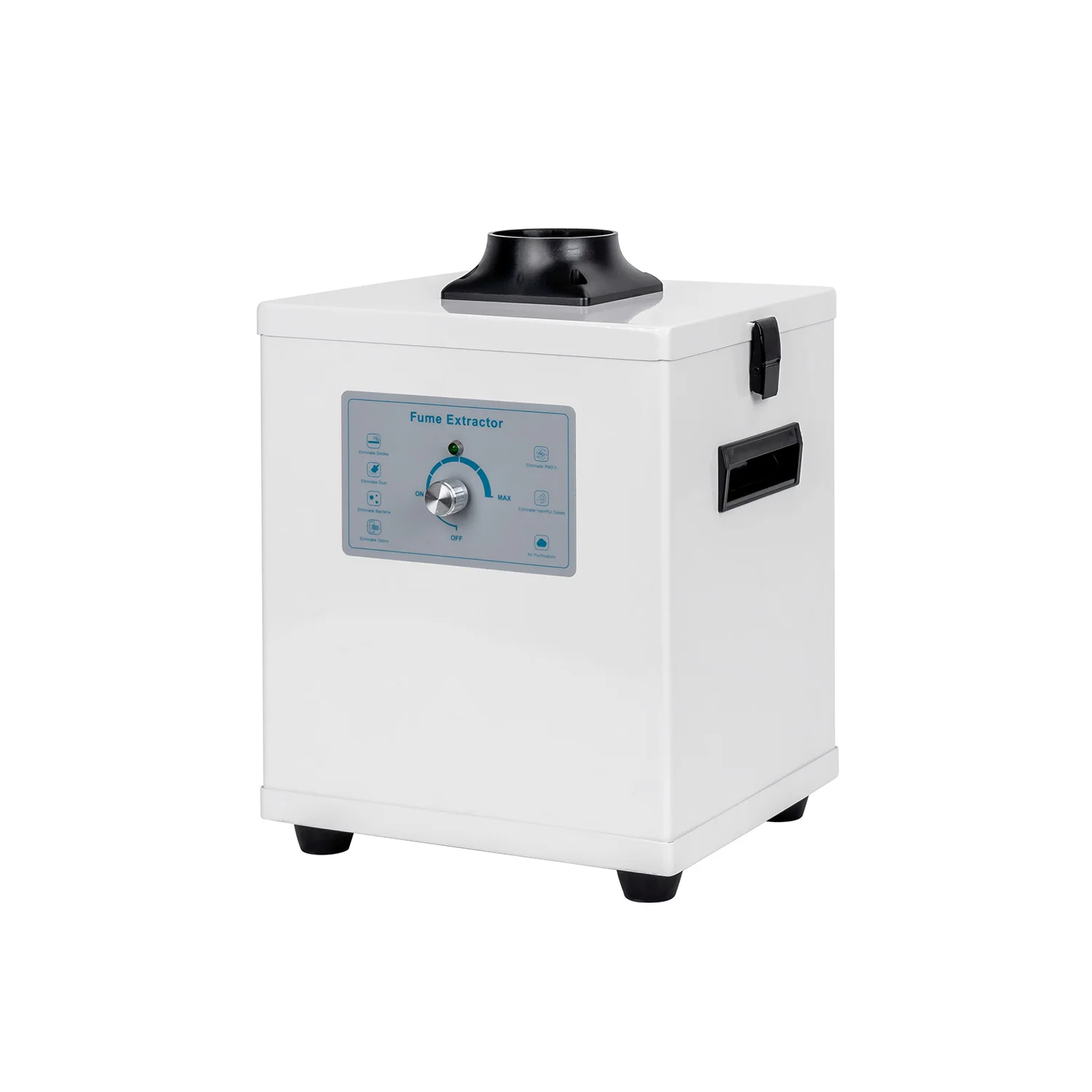 Nice Price Air Cleaner Filter Dedicated UYUE UY-JH150 Fume Extractor Soldering Smoke Purifier